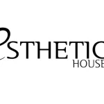 370749f3d67dca9efbd0b0a8e5e958f5