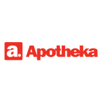 apotheka