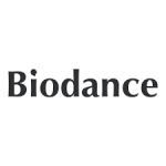 biodance