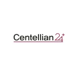 centellian24