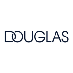 douglas