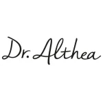 dralthea