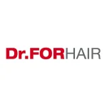 drforhair
