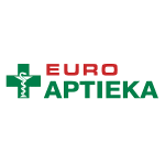 europatieka