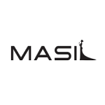 masil