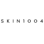 skin1004