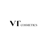 vtcosmetics