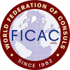 FICAC_LOGO