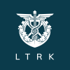 LTRK_MAIN-scaled