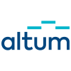 altumss