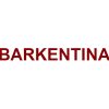 barkentina