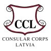 consularcorps